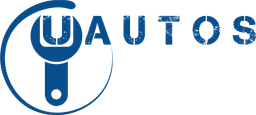 UAutos